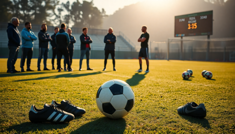 le opzioni di raheem sterling nel mercato estivo cosa ci dice il suo futuro python 1755934048