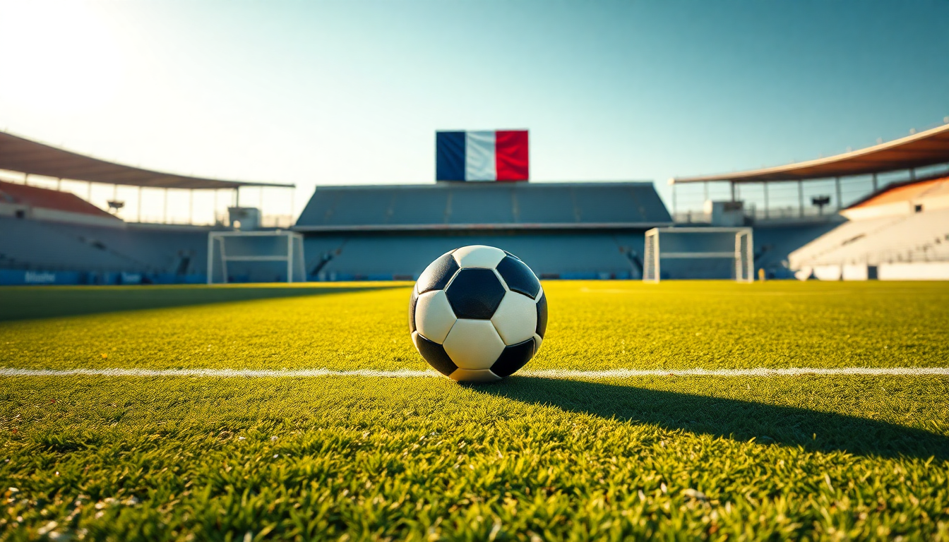 le possibili direzioni per odsonne edouard ritorno in francia o avventura in arabia saudita python 1755507846