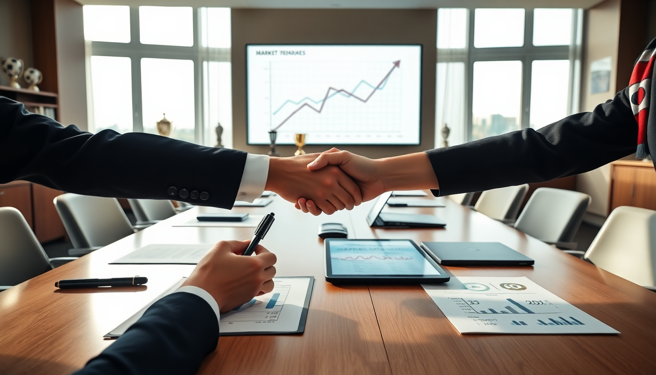 le strategie sorprendenti del calciomercato di serie a python 1755150453