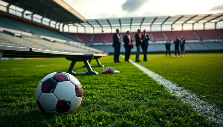 le ultime mosse di mercato del nottingham forest spiegate python 1755237791