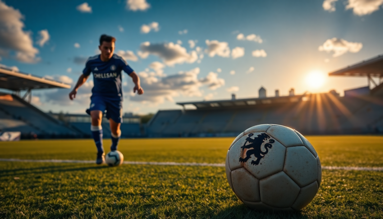 le verita sul futuro di enzo fernandez al chelsea python 1754841462