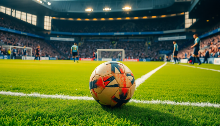 leeds united e il debutto vincente analisi della partita contro everton python 1755582200