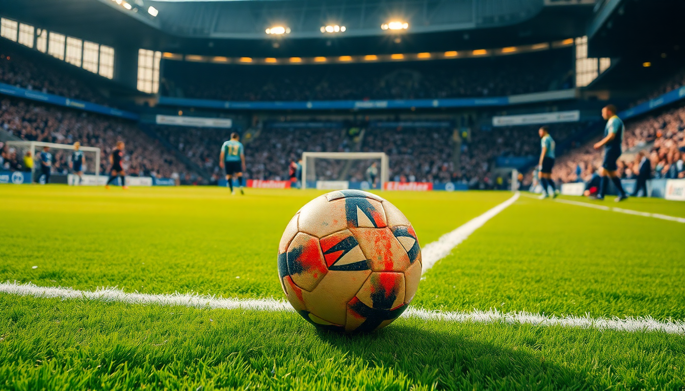 leeds united e il debutto vincente analisi della partita contro everton python 1755582200