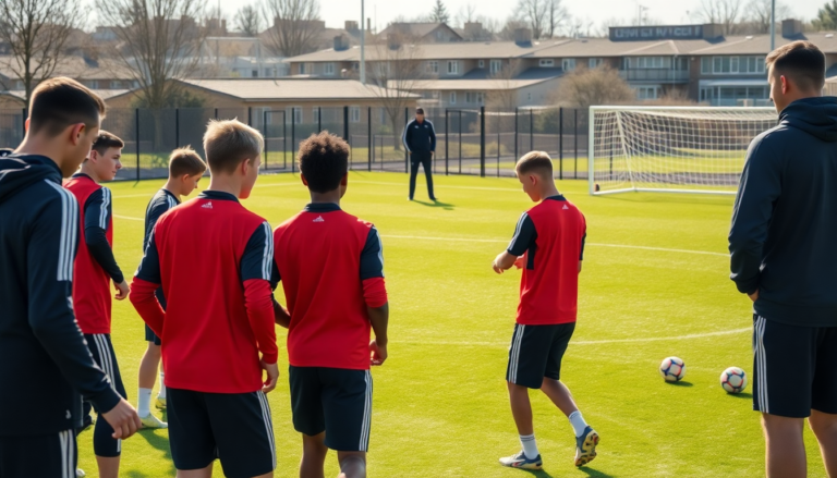 leeds united e il possibile acquisto di bilal el khannouss python 1755067968