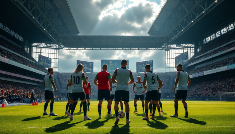 leeds united sfide e strategie nel mercato estivo python 1754709646