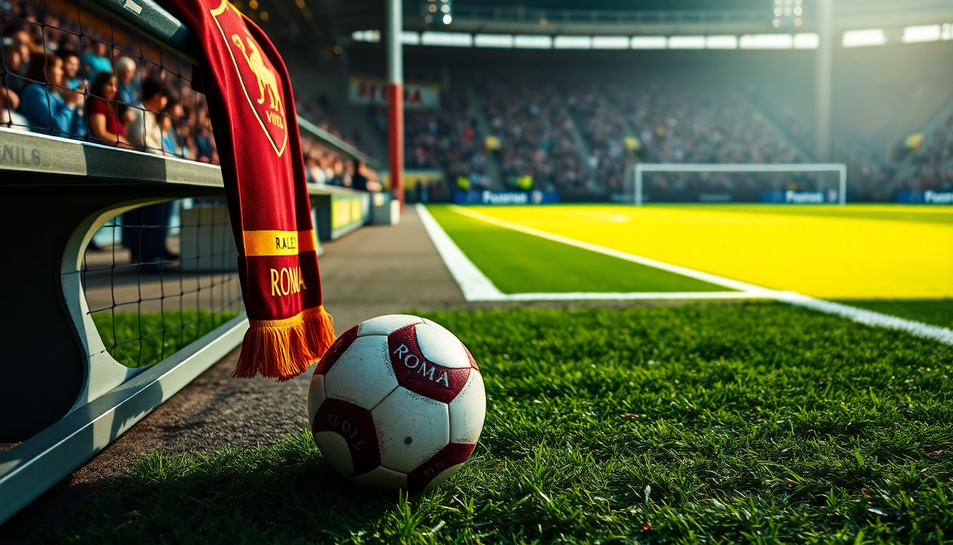 leon bailey in partenza roma pronta a sferrare lattacco python 1755405838