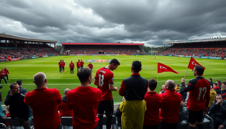 lezioni dalla debacle del manchester united in coppa efl python 1756356488