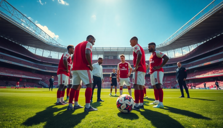 limpatto dellinfortunio di saka sulla stagione dellarsenal python 1756123112