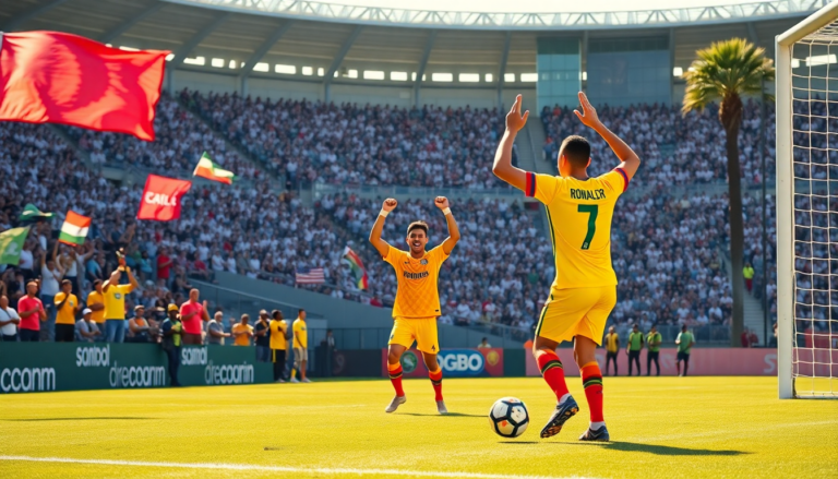 linfluenza di cristiano ronaldo nel calcio saudita python 1754614661