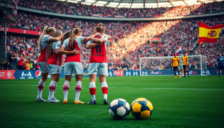 linghilterra conquista leuropa analisi di una finale emozionante python 1754065896