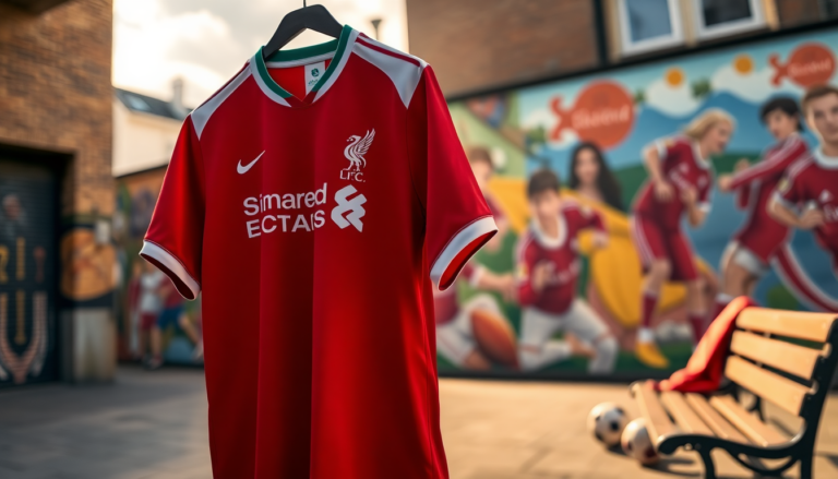 liverpool 202526 la maglia terza tra nostalgia e innovazione python 1756283404