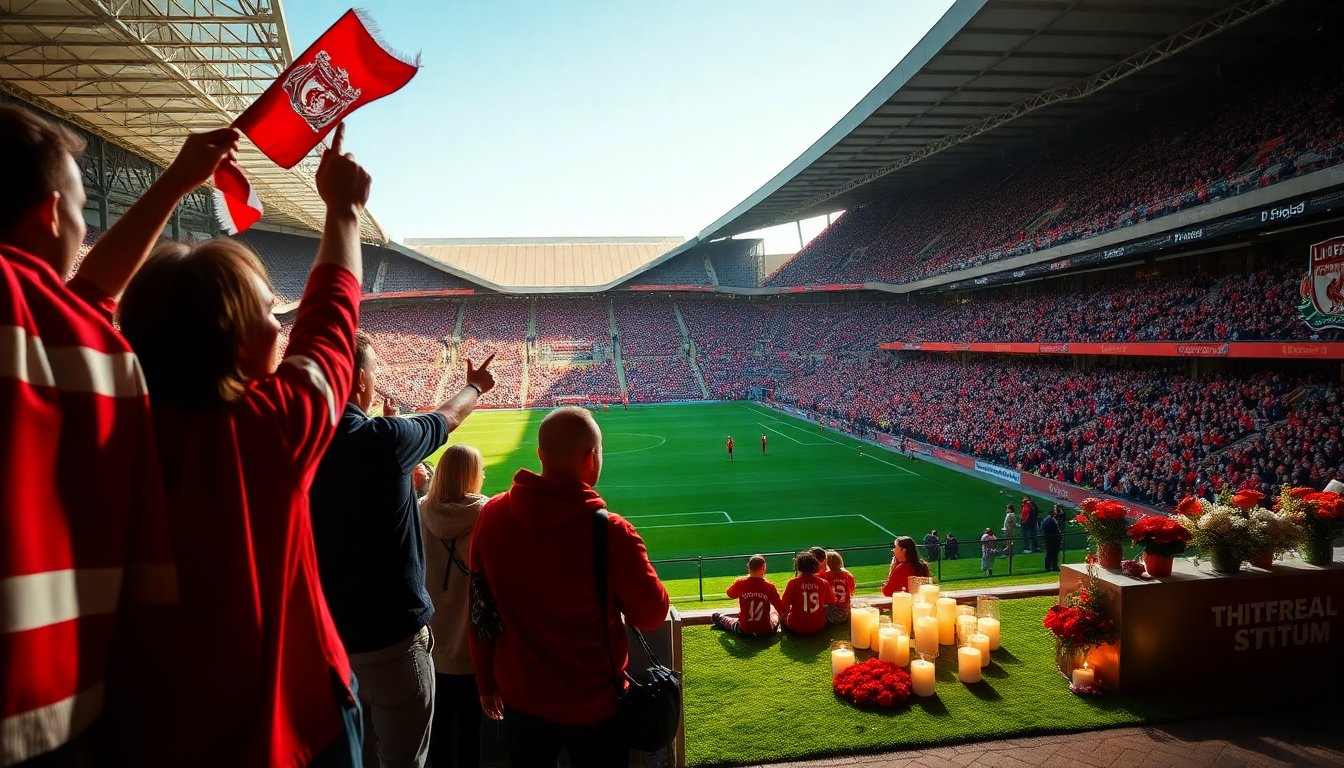 liverpool e bournemouth tra emozione e competizione python 1755289183