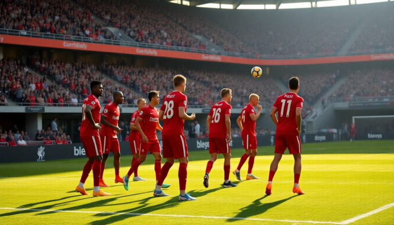 liverpool e i nuovi acquisti unanalisi della formazione contro lathletic bilbao python 1754338955