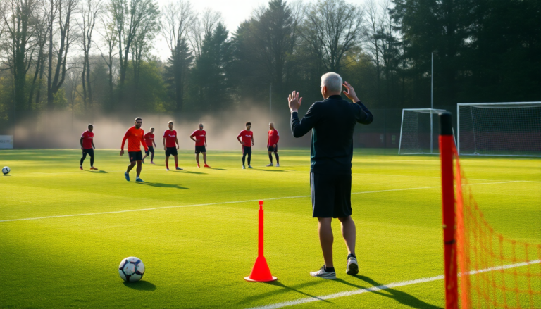 liverpool e il calciomercato una strategia di successo python 1754812456