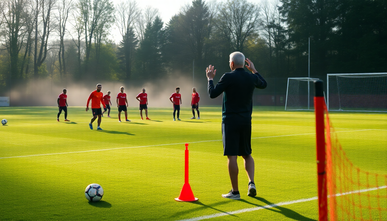 liverpool e il calciomercato una strategia di successo python 1754812456