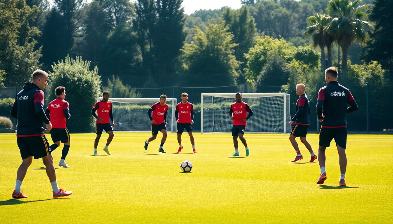 liverpool e la ricerca di un nuovo difensore analisi della strategia di mercato python 1755449373