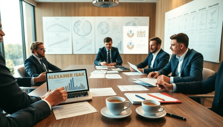 liverpool e la strategia di acquisto di alexander isak python 1756422244