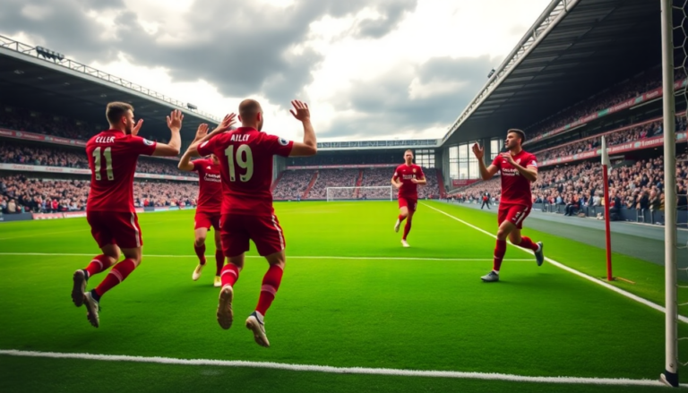 liverpool supera bournemouth e inizia bene la stagione python 1755318285