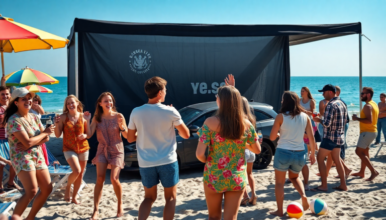 lombra della tragedia su unestate di festa python 1755497794