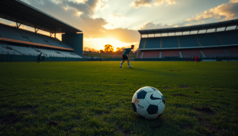 lookman e le conseguenze di un trasferimento mal gestito python 1755764995