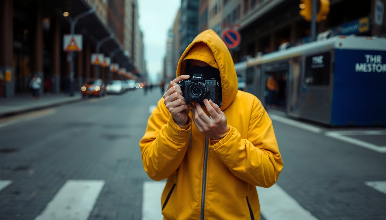 lucas paqueta il dilemma del futuro tra offerte e aspettative python 1755589663