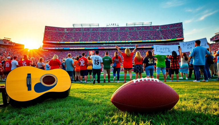 lunione tra travis kelce e taylor swift unanalisi del fidanzamento python 1756232388