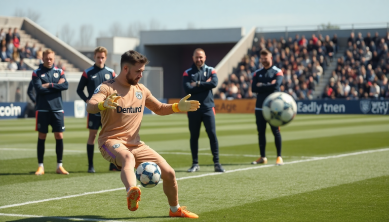 mads hermansen al west ham analisi del potenziale trasferimento python 1754278948