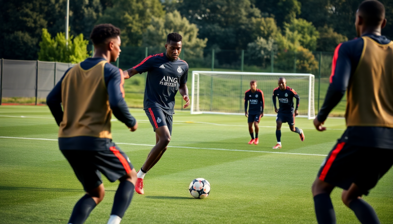 malick thiaw il nuovo difensore del newcastle che punta alleuropa python 1755060681