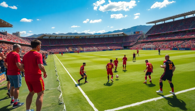 mallorca vs barcellona la stagione 202526 inizia con difficolta python 1755325546