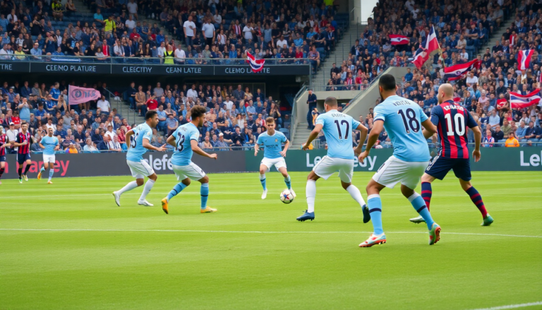 manchester city vince 3 0 contro palermo analisi della partita python 1754805207