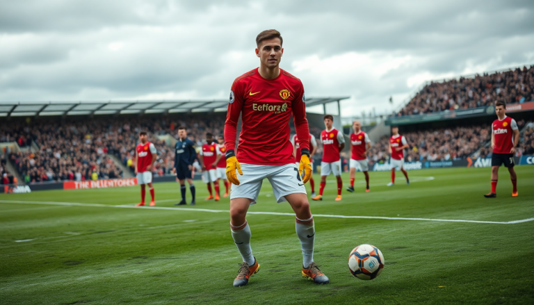 manchester united analisi della situazione sotto la guida di ruben amorim python 1755485689