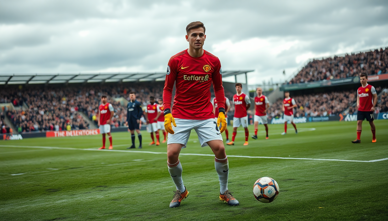 manchester united analisi della situazione sotto la guida di ruben amorim python 1755485689