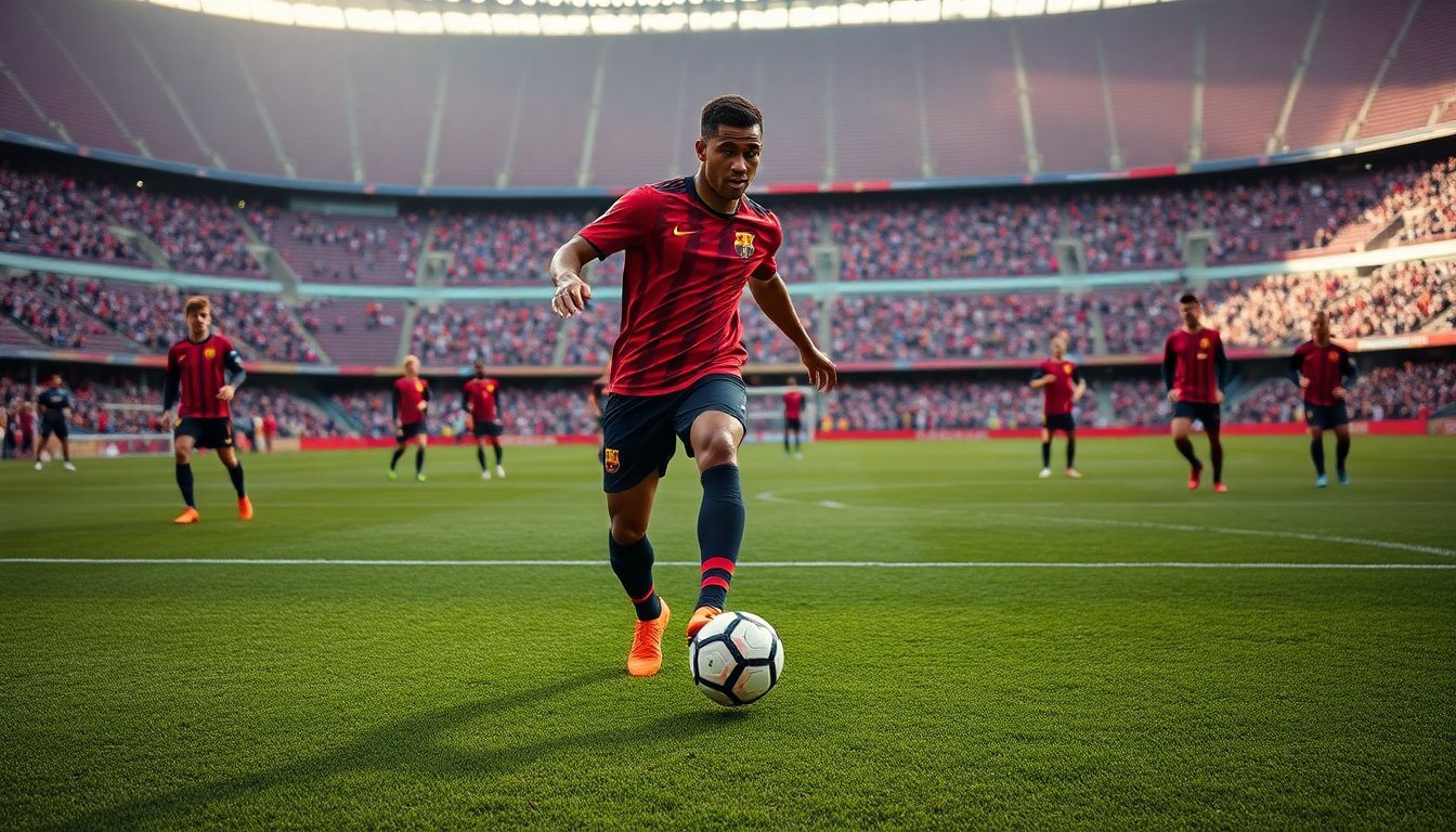 marcus rashford e la sua nuova avventura a barcellona motivazioni e sfide python 1755596985