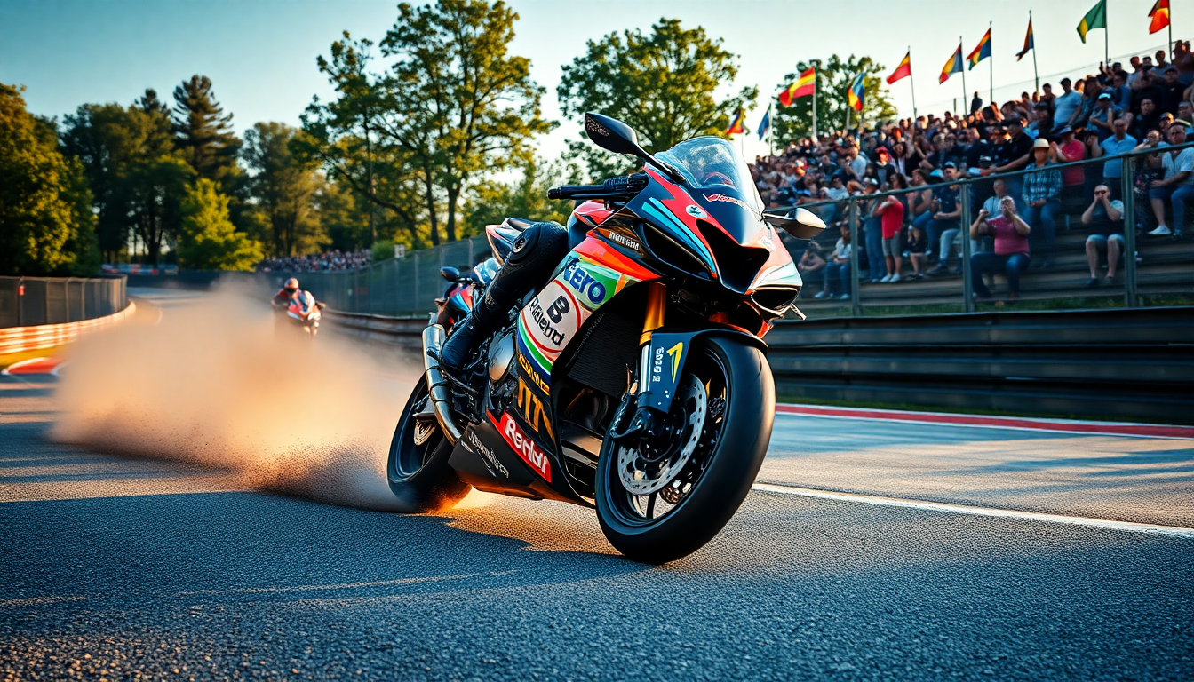 marquez conquista il gran premio di ungheria pole position e sfide future python 1755953322