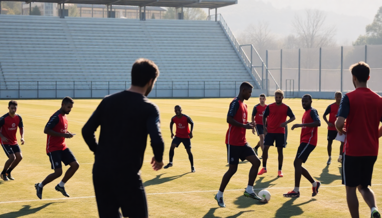 mateus fernandes un obiettivo strategico per aston villa e altre squadre python 1754457411