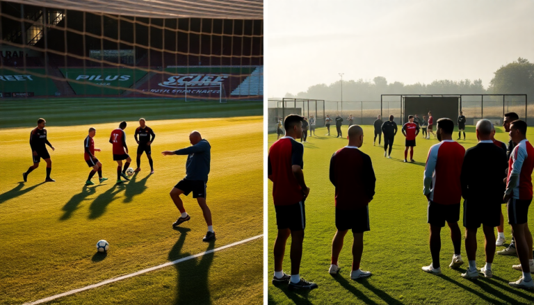 mercato estivo sunderland e burnley a confronto python 1755574777