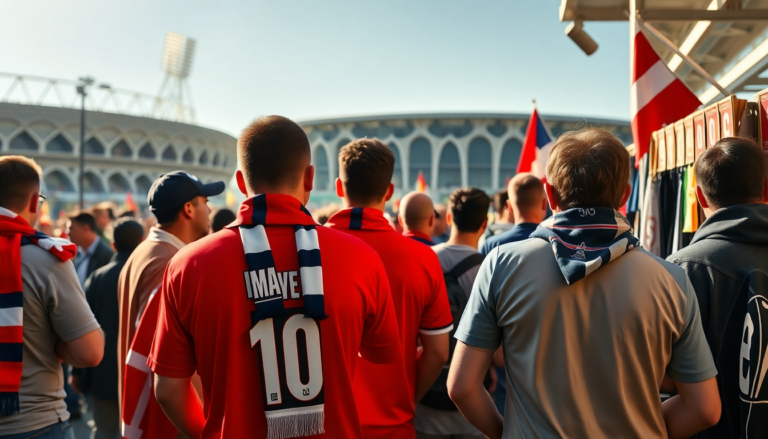 merchandising calcistico oltre la passione unopportunita commerciale python 1754477872