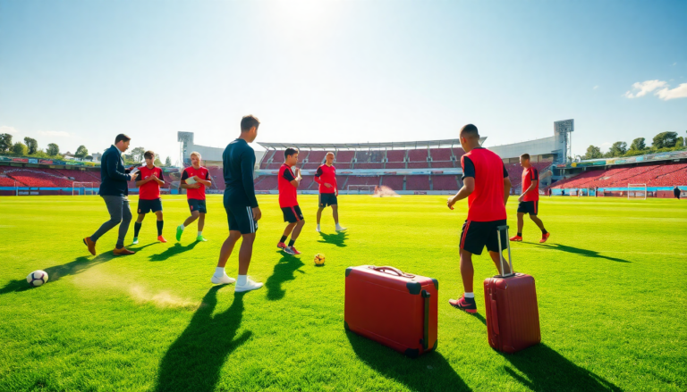 milan e il calciomercato chi resta chi parte e chi arriva python 1755172193