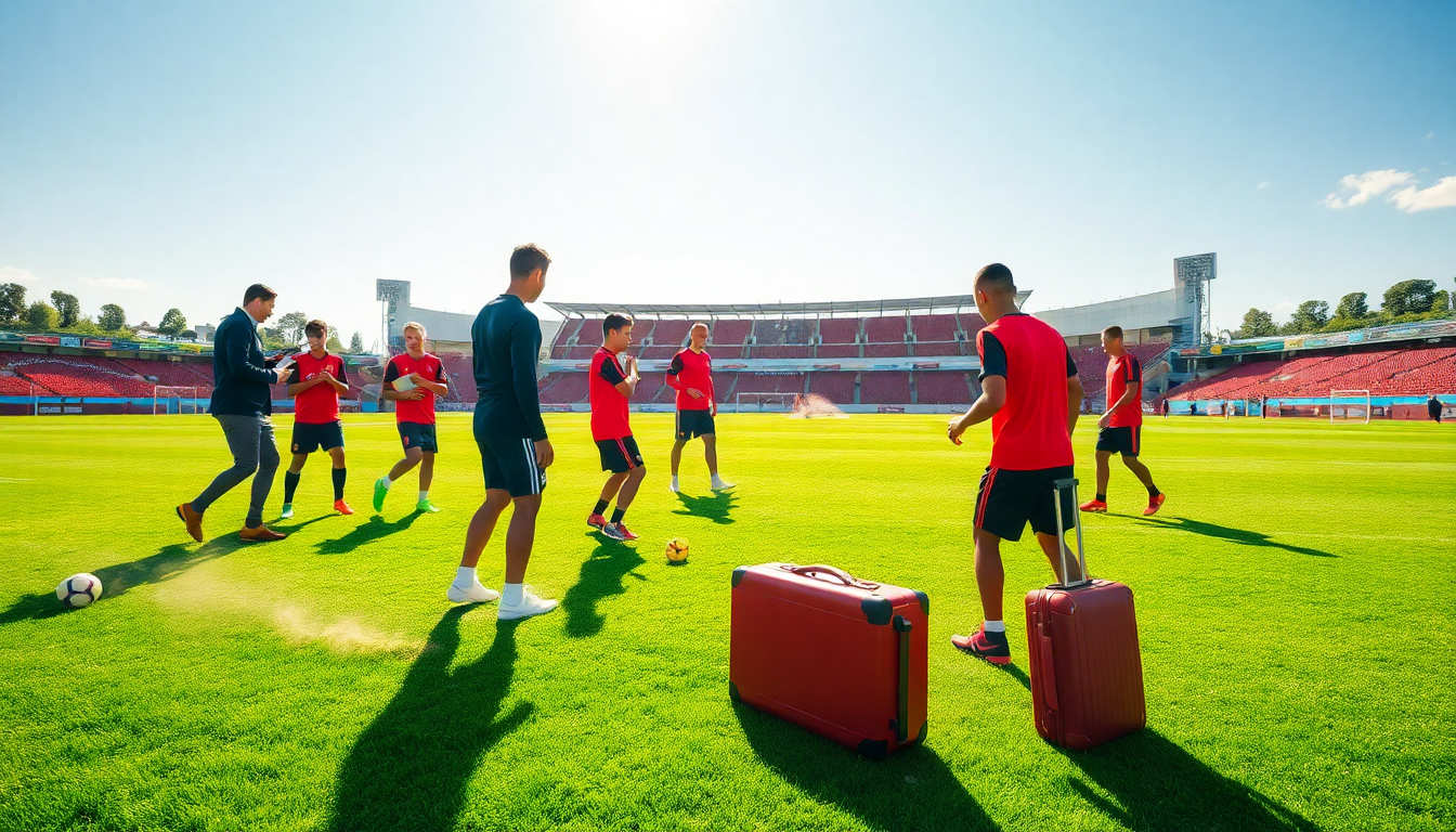 milan e il calciomercato chi resta chi parte e chi arriva python 1755172193