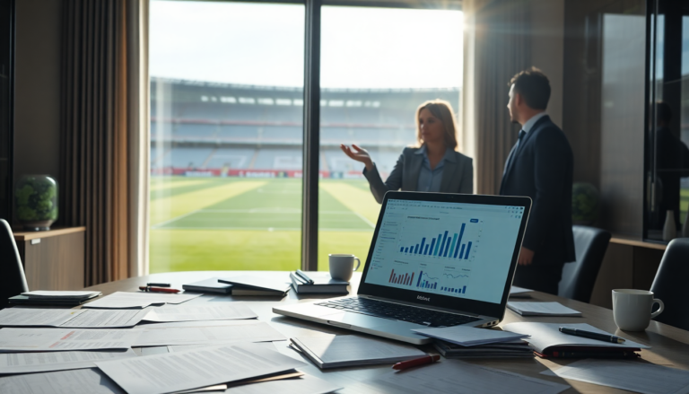 movimenti di calciomercato del bologna cosa aspettarsi per la nuova stagione python 1755041879