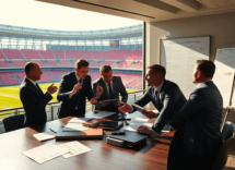 movimenti di mercato del milan cosa ci dicono i dati python 1755367583