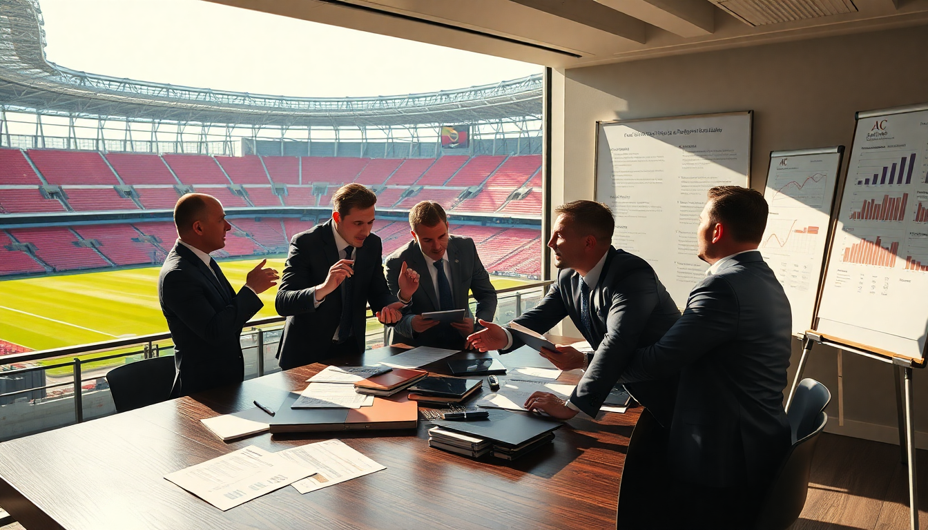 movimenti di mercato del milan cosa ci dicono i dati python 1755367583