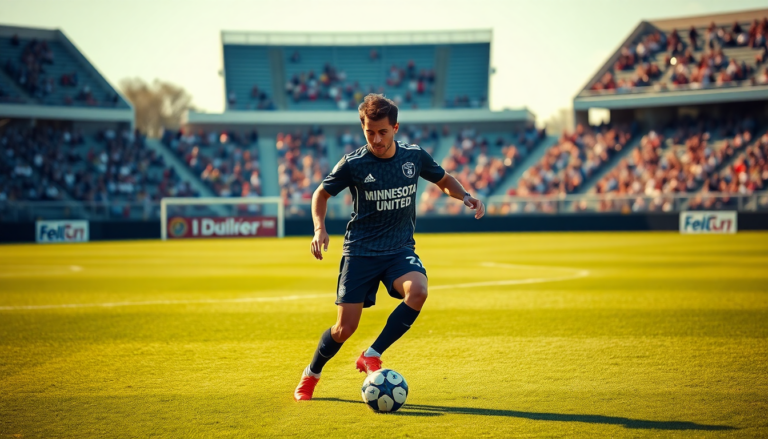 nectarios triantis lascia il sunderland opportunita e sfide nella mls python 1755955840