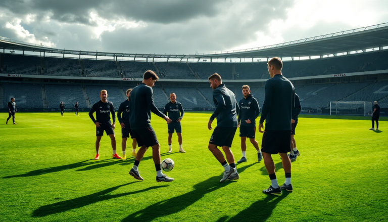 newcastle united e il mercato degli attaccanti una questione di opportunita python 1756137651