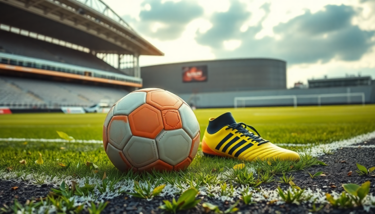 newcastle united si assicura nick woltemade cosa significa per il futuro del club python 1756436864