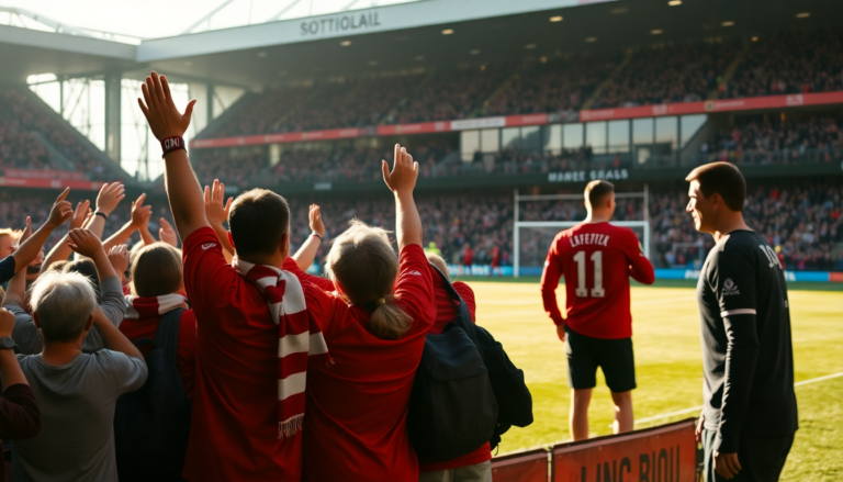 nottingham forest vittoria e infortuni in avvio di stagione python 1755523169