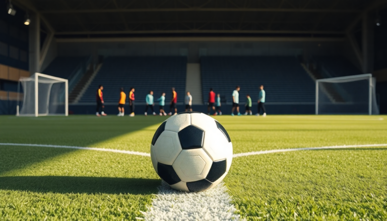 nuova offerta del newcastle per benjamin sesko valutera il rischio python 1754346196