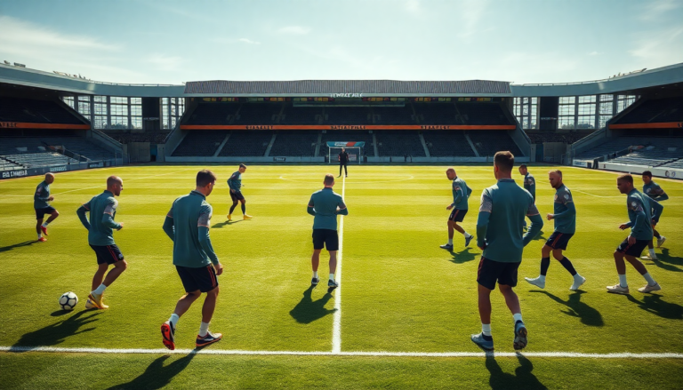 nuove mosse di mercato newcastle e linteresse per ollie watkins python 1754212245