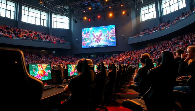 onore e strategia nella nuova stagione della honor of kings league python 1755736471