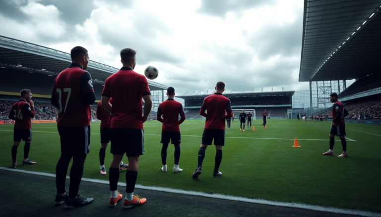 perche la crisi di isak a newcastle e un campanello dallarme python 1755655360